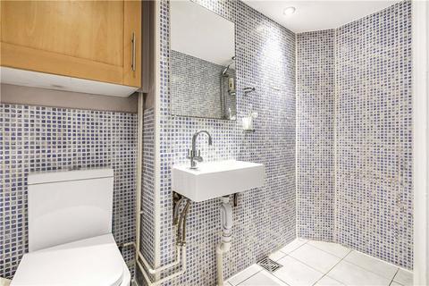 62 Buttesland Street, London, N1 6BY