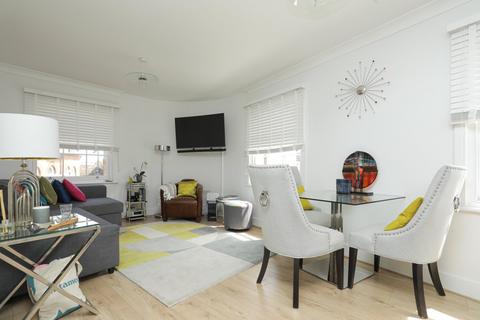 undefined, Terrys Lane, Whitstable, Kent, CT5