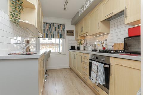 undefined, Terrys Lane, Whitstable, Kent, CT5