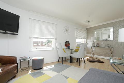 1 bedroom flat for sale, Terrys Lane, Whitstable, Kent, CT5