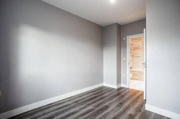 2nd Bedroom / en-suite