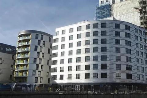 2 bedroom flat to rent, Alfred Street,  Reading,  RG1