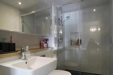 2 bedroom flat to rent, Alfred Street,  Reading,  RG1
