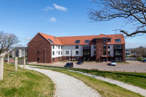 2 bedroom apartment for sale, Calico Park, Stewart Gardens, Newton Mearns