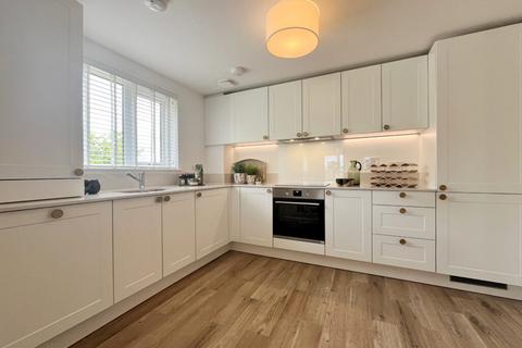 2 bedroom apartment for sale, Calico Park, Stewart Gardens, Newton Mearns