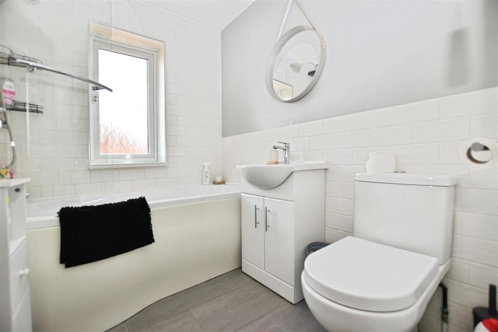 E13e86df-bath.JPG