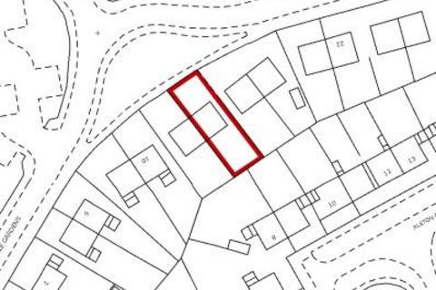3 bedroom semi-detached house for sale, Langdale Gardens, Howdon, Wallsend
