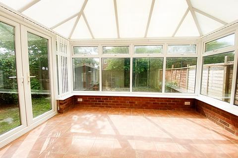3 bedroom semi-detached house for sale, Langdale Gardens, Howdon, Wallsend