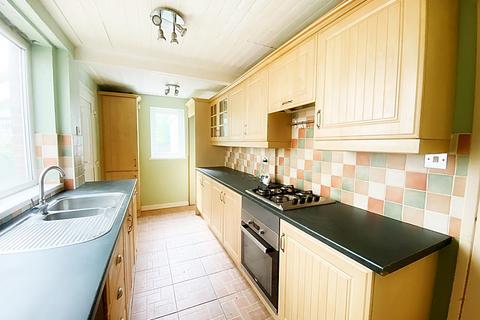3 bedroom semi-detached house for sale, Langdale Gardens, Howdon, Wallsend