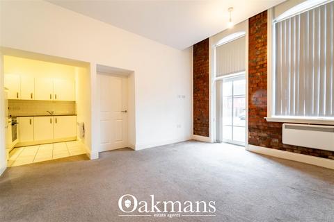 undefined, Crocketts Lane, Smethwick, B66
