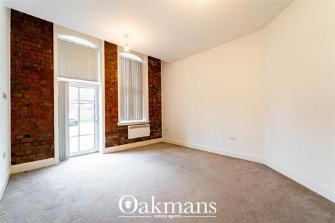 1 bedroom apartment for sale, Crocketts Lane, Smethwick, B66