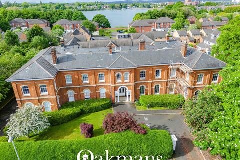 2 bedroom apartment for sale, Vernon Road, Birmingham, B16