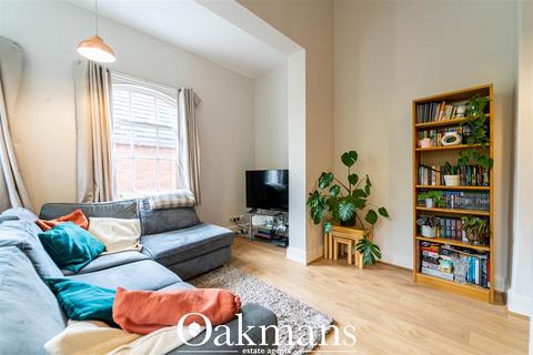 2 bedroom apartment for sale, Vernon Road, Birmingham, B16