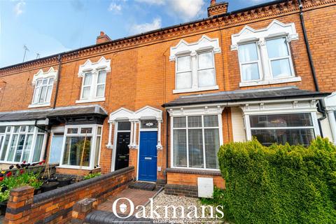 Bishopton Road, Smethwick, B67