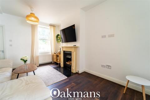 undefined, Bishopton Road, Smethwick, B67