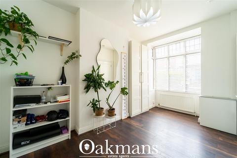 undefined, Bishopton Road, Smethwick, B67