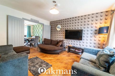5 bedroom semi-detached house for sale, Shooters Close, Birmingham, B5