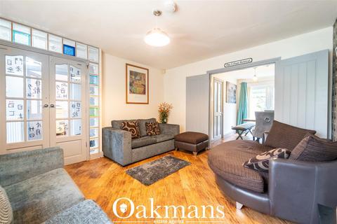 5 bedroom semi-detached house for sale, Shooters Close, Birmingham, B5