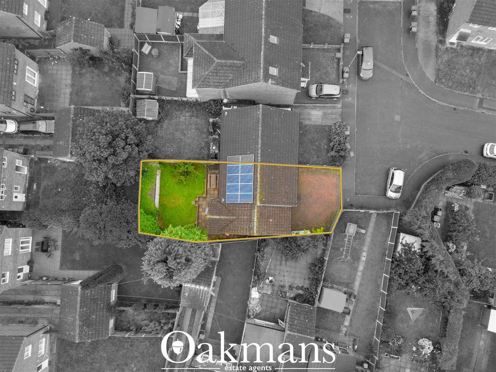 Dji 20240808123115 0