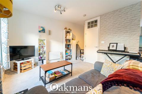 2 bedroom house for sale, Warstone Parade East, Hockley, Birmingham, B18