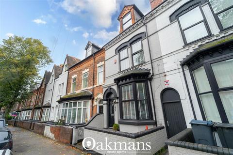 4 bedroom house for sale, Linwood Road, Birmingham, B21
