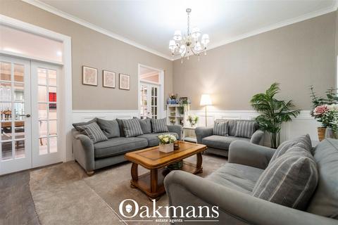 4 bedroom house for sale, Linwood Road, Birmingham, B21