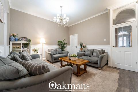 4 bedroom house for sale, Linwood Road, Birmingham, B21