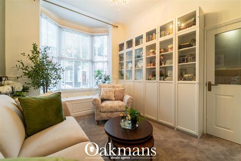 4 bedroom house for sale, Linwood Road, Birmingham, B21