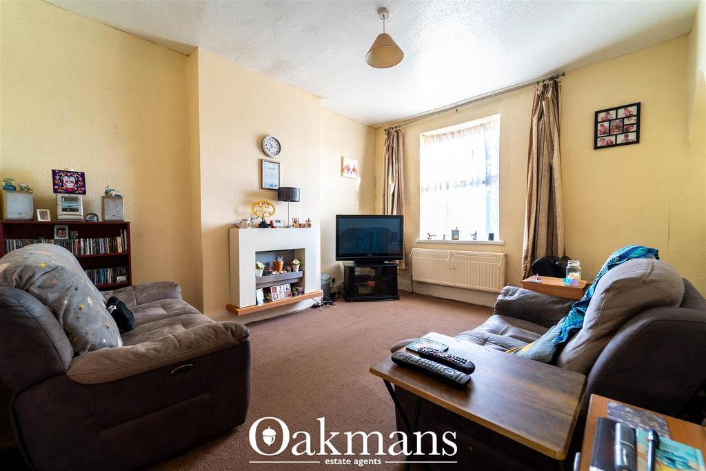BIL08877.jpg