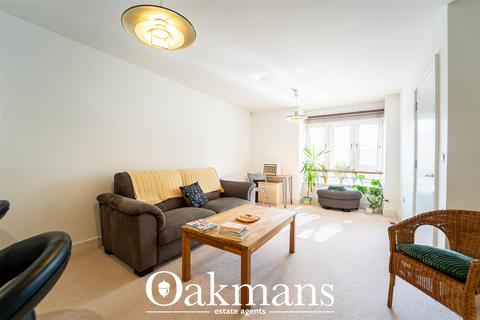 undefined, Greenfield Road, Harborne, Birmingham, West Midlands, B17