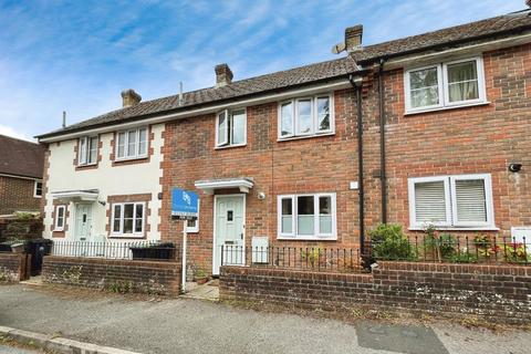 undefined, Barton Hill, Shaftesbury, Dorset, SP7