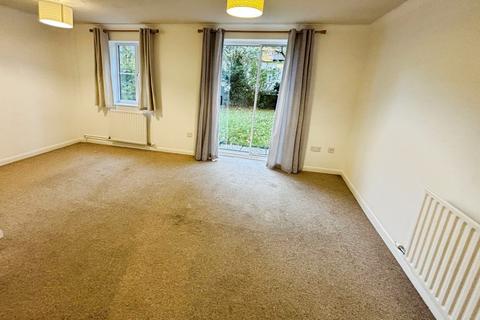 undefined, Barton Hill, Shaftesbury, Dorset, SP7