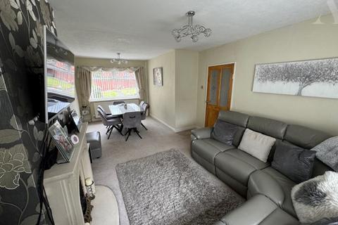 2 bedroom semi-detached house for sale, Wallbank Road, Birmingham, West Midlands