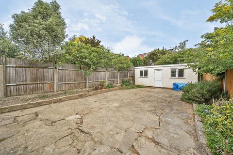 4 bedroom end of terrace house for sale, Polsted Road, London, SE6