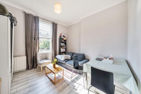 1 bedroom apartment for sale, Rectory Grove, London SW4