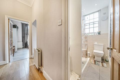 1 bedroom apartment for sale, Rectory Grove, London SW4