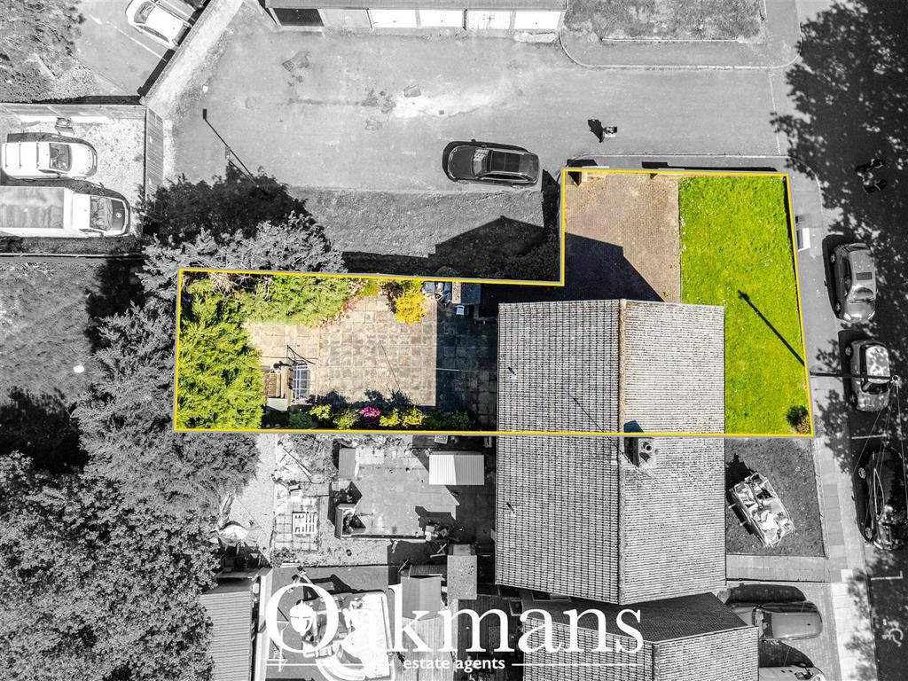 Dji 20250430142259 0