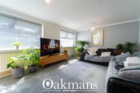 undefined, Brett Drive, Birmingham, B32