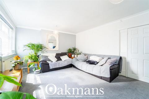 3 bedroom end of terrace house for sale, Brett Drive, Birmingham, B32