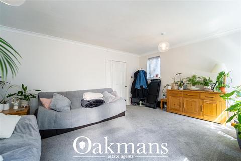 3 bedroom end of terrace house for sale, Brett Drive, Birmingham, B32