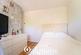 Additional image 14 of Brett Drive, Birmingham, B32