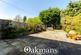 Additional image 17 of Brett Drive, Birmingham, B32