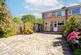 Additional image 18 of Brett Drive, Birmingham, B32