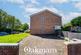 Additional image 19 of Brett Drive, Birmingham, B32