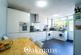 Additional image 6 of Brett Drive, Birmingham, B32