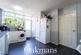 Additional image 7 of Brett Drive, Birmingham, B32