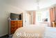 Additional image 10 of Brett Drive, Birmingham, B32