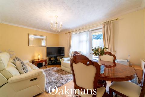 2 bedroom house for sale, Kent Street North, Birmingham, B18