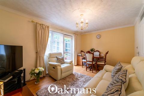 2 bedroom house for sale, Kent Street North, Birmingham, B18