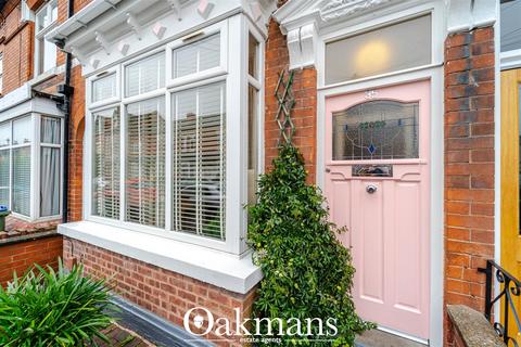 3 bedroom house for sale, Poplar Road, Smethwick, B66
